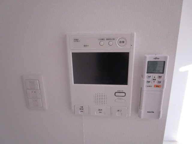 ＭＡＸＩＶ八王子ＤＵＥ その他3