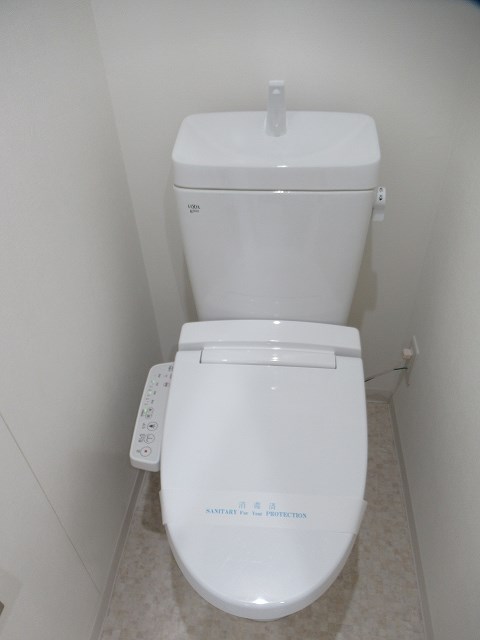 ＭＡＸＩＶ八王子ＤＵＥ その他2
