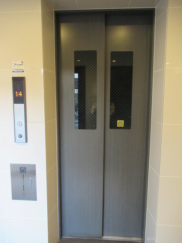 ＭＡＸＩＶ八王子ＤＵＥ その他外観3