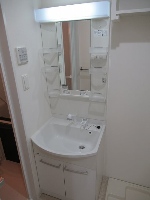 ＭＡＸＩＶ八王子ＤＵＥ その他1