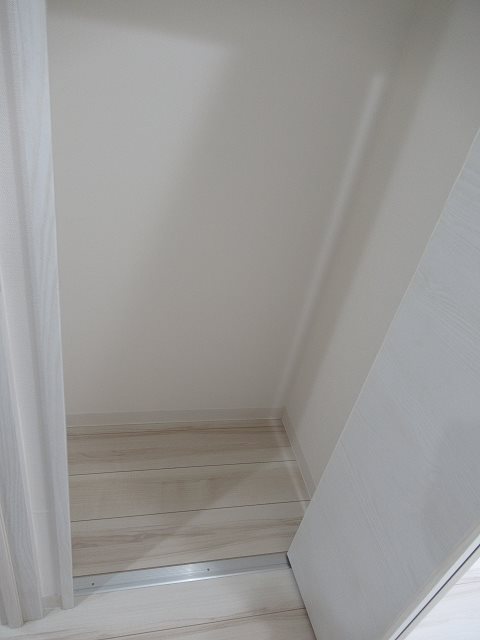 ＭＡＸＩＶ八王子ＤＵＥ その他3