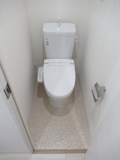 ＭＡＸＩＶ八王子ＤＵＥ その他4