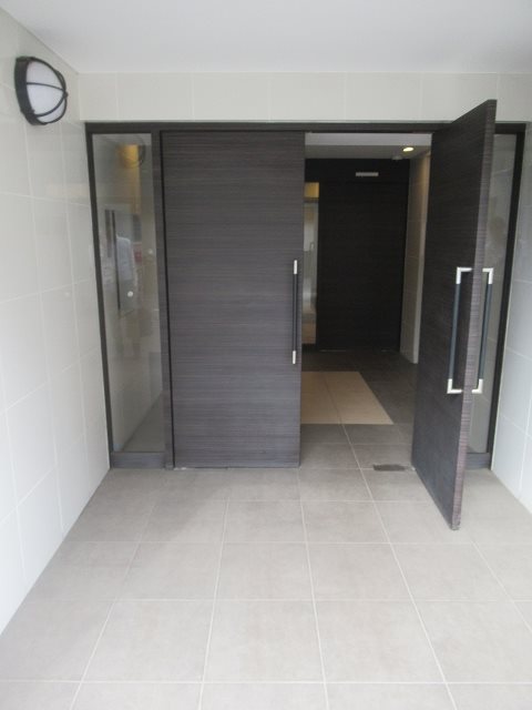 ＭＡＸＩＶ八王子ＤＵＥ その他外観1