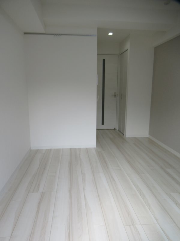 ＭＡＸＩＶ八王子ＤＵＥ リビング