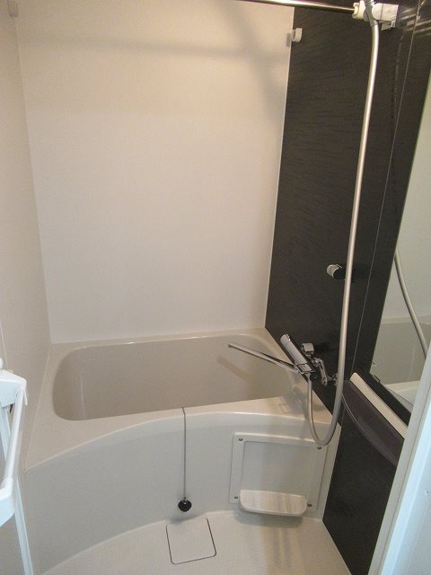 ＭＡＸＩＶ八王子ＤＵＥ 風呂画像