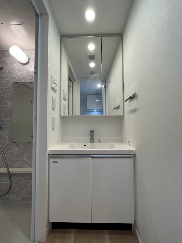 ＭＡＸＩＶ北千住 その他2