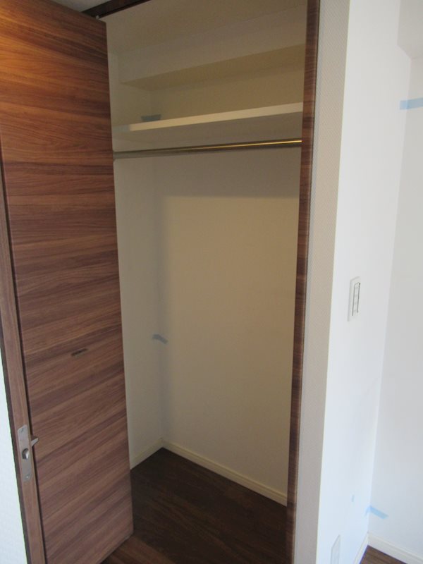 ＭＡＸＩＶ北千住 その他3