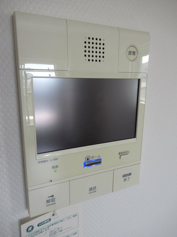 ＭＡＸＩＶ北千住 その他5