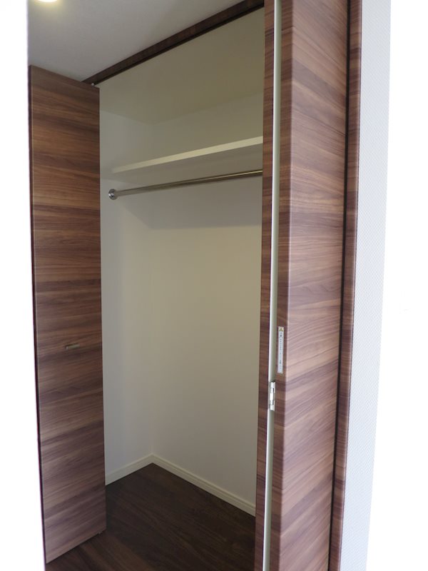 ＭＡＸＩＶ北千住 その他2