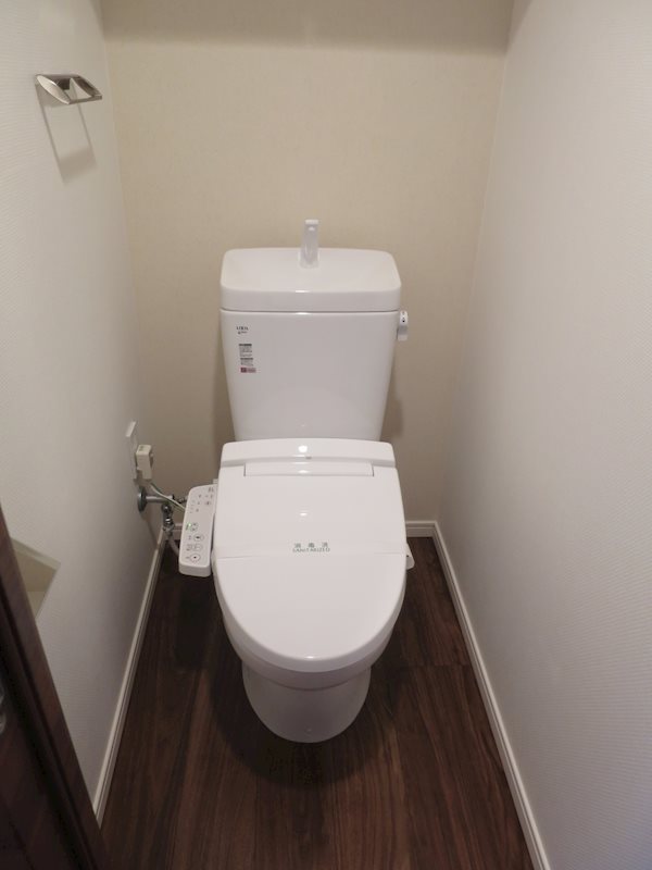 ＭＡＸＩＶ北千住 その他3