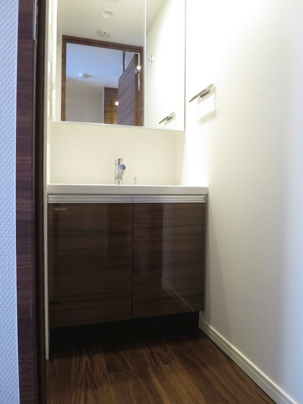 ＭＡＸＩＶ北千住 その他4