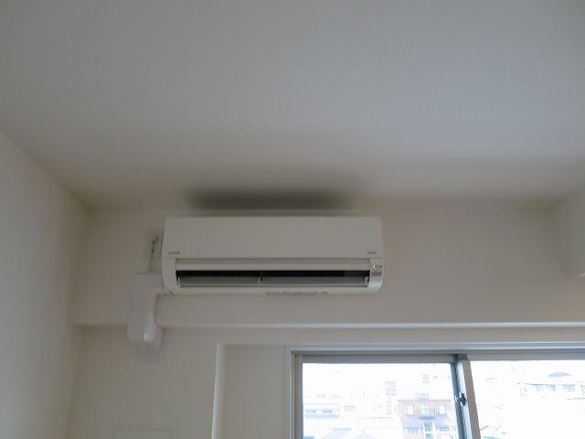 ＭＡＸＩＶ北千住 その他5