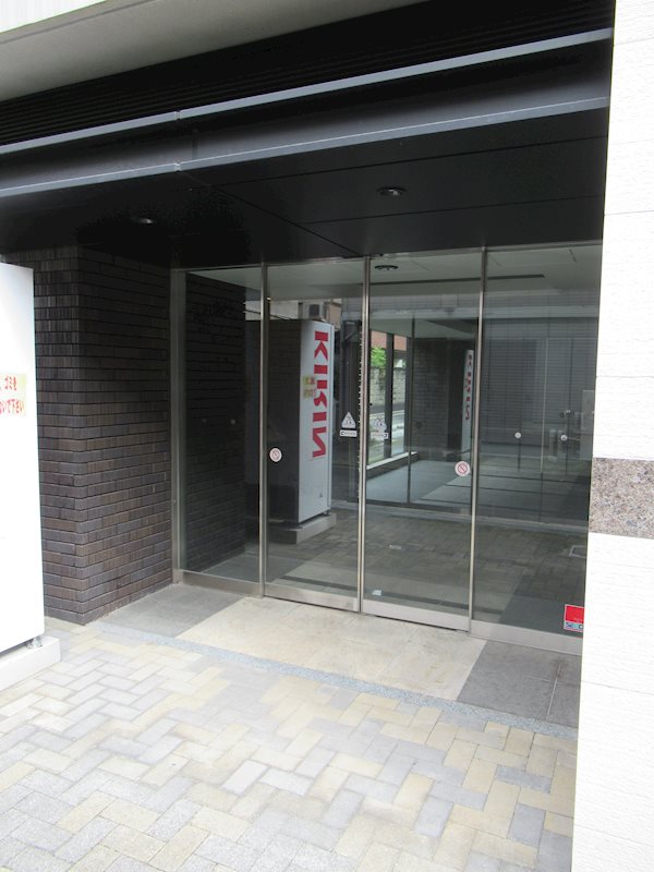 ＭＡＸＩＶ北千住 その他外観1