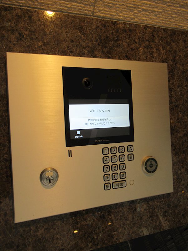 ＭＡＸＩＶ北千住 その他外観2