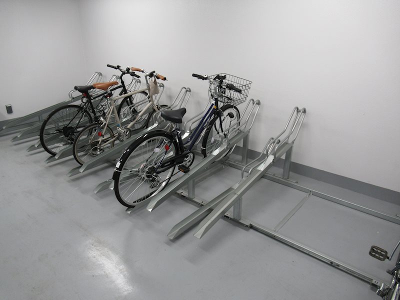 ＭＡＸＩＶ北千住 その他外観3