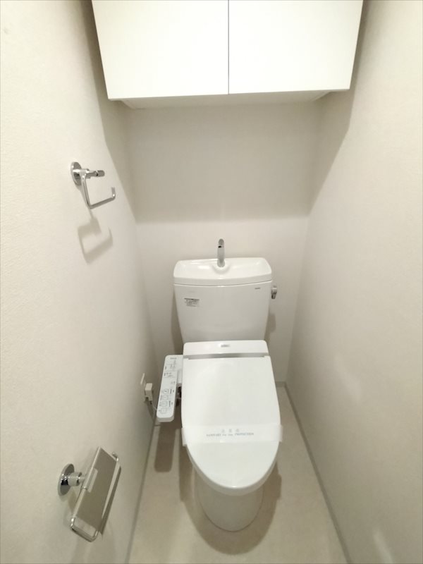 ＭＡＸＩＶ平和台 その他1