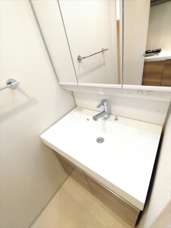 ＭＡＸＩＶ平和台 その他2