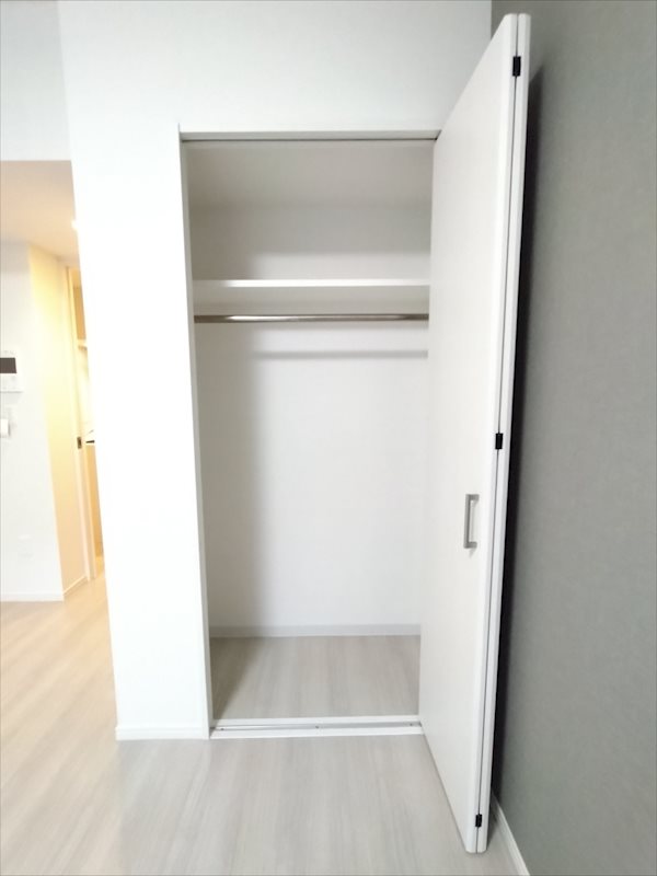 ＭＡＸＩＶ平和台 その他3