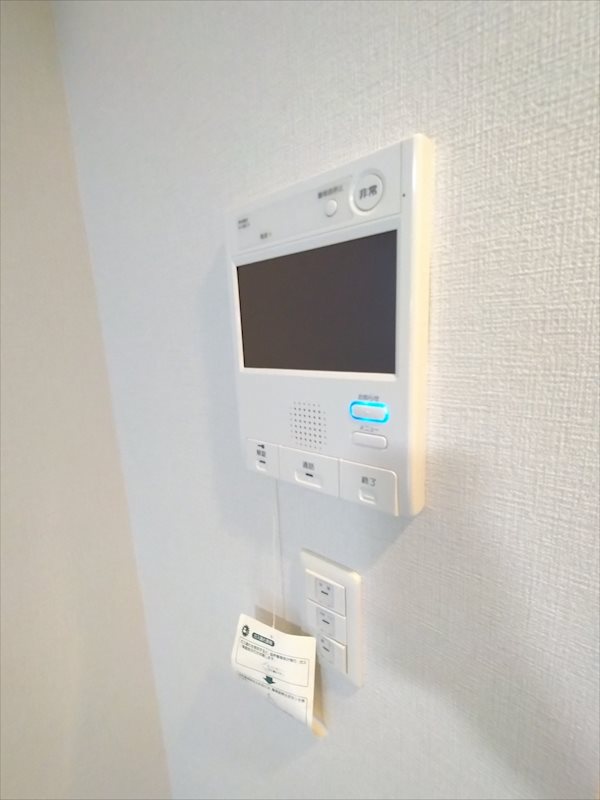 ＭＡＸＩＶ平和台 その他4