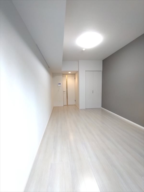 ＭＡＸＩＶ平和台 玄関