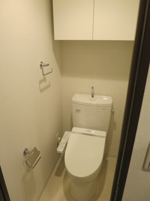 ＭＡＸＩＶ平和台 その他2
