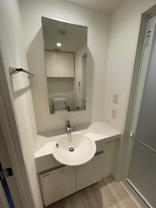 ＨＹ&amp;rsquo;ｓ ｒｅｎａｔａ 南砂 その他1