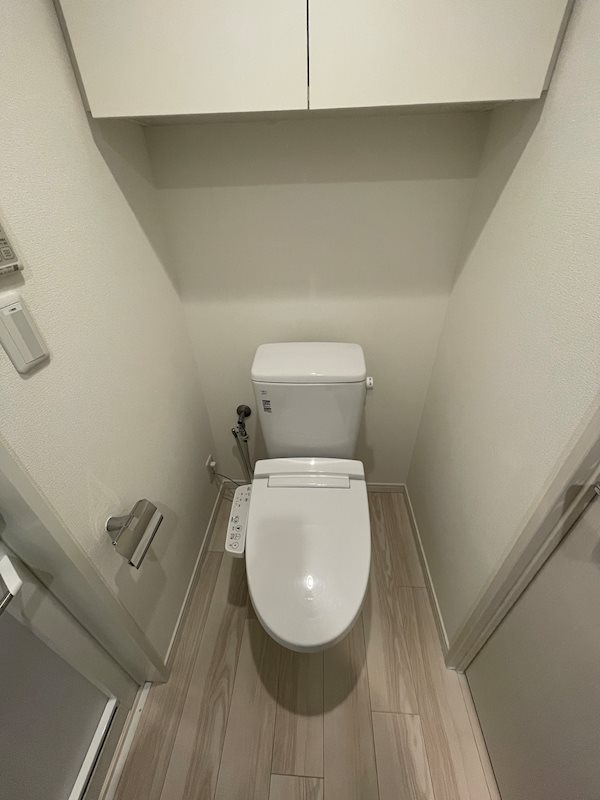 ＨＹ&amp;rsquo;ｓ ｒｅｎａｔａ 南砂 その他2