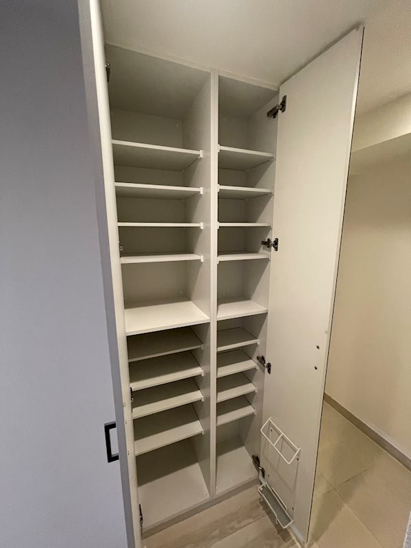 ＨＹ&amp;rsquo;ｓ ｒｅｎａｔａ 南砂 その他4