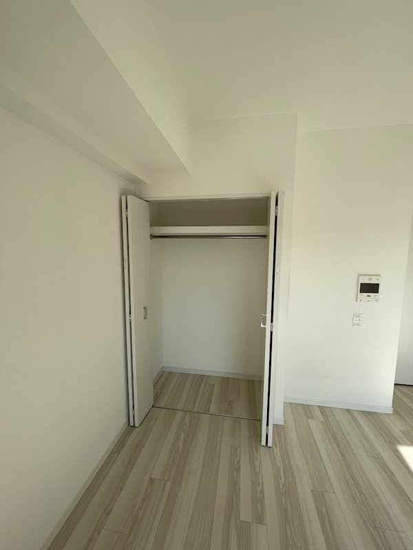 ＨＹ&amp;rsquo;ｓ ｒｅｎａｔａ 南砂 その他5