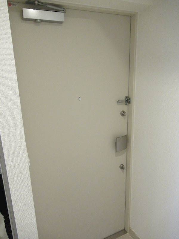 ＨＹ&amp;rsquo;ｓ ｒｅｎａｔａ 南砂 リビング