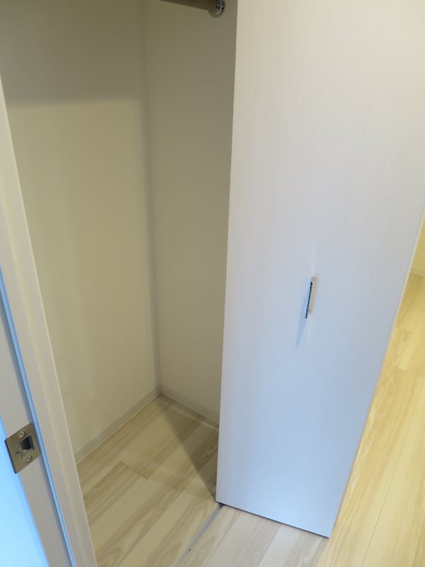 ＨＹ&amp;rsquo;ｓ ｒｅｎａｔａ 南砂 その他1