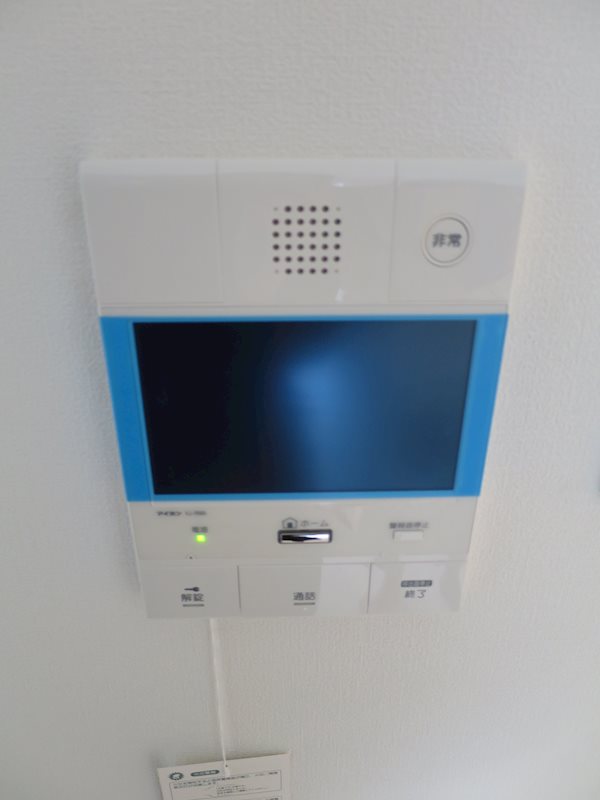 ＨＹ&amp;rsquo;ｓ ｒｅｎａｔａ 南砂 その他2