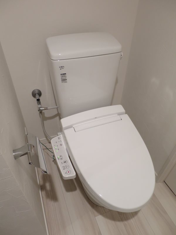 ＨＹ&amp;rsquo;ｓ ｒｅｎａｔａ 南砂 その他4