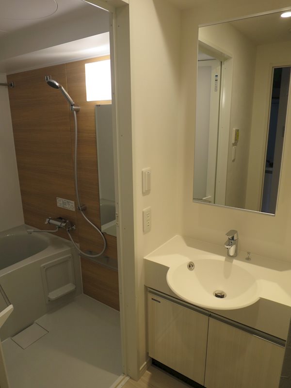 ＨＹ&amp;rsquo;ｓ ｒｅｎａｔａ 南砂 その他5