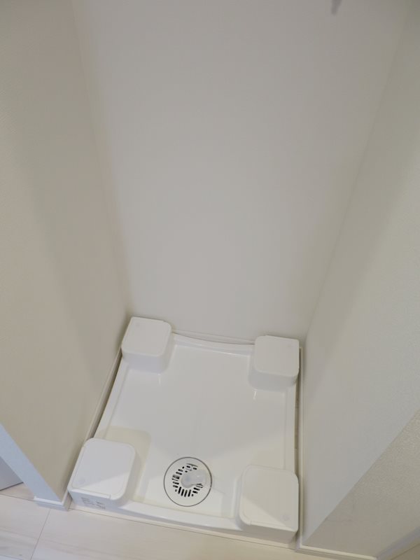 ＨＹ&amp;rsquo;ｓ ｒｅｎａｔａ 南砂 その他6