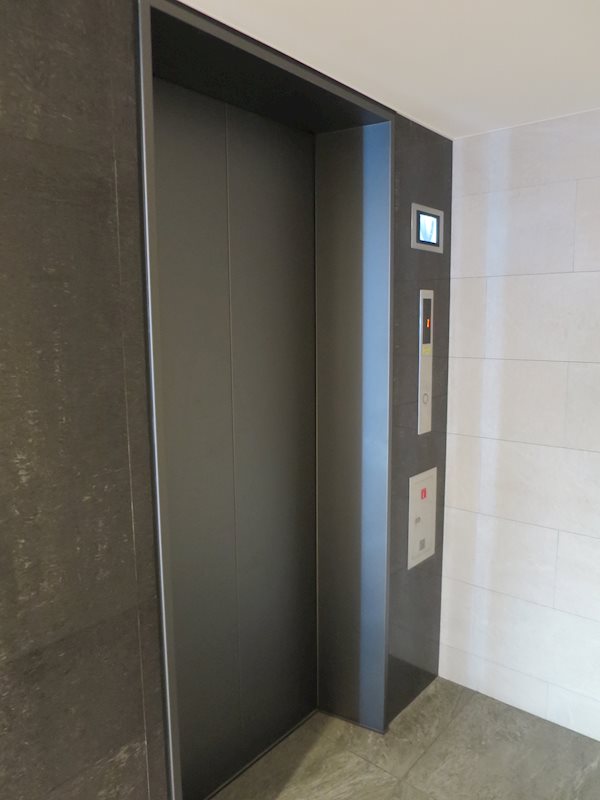 ＨＹ&amp;rsquo;ｓ ｒｅｎａｔａ 南砂 その他外観5