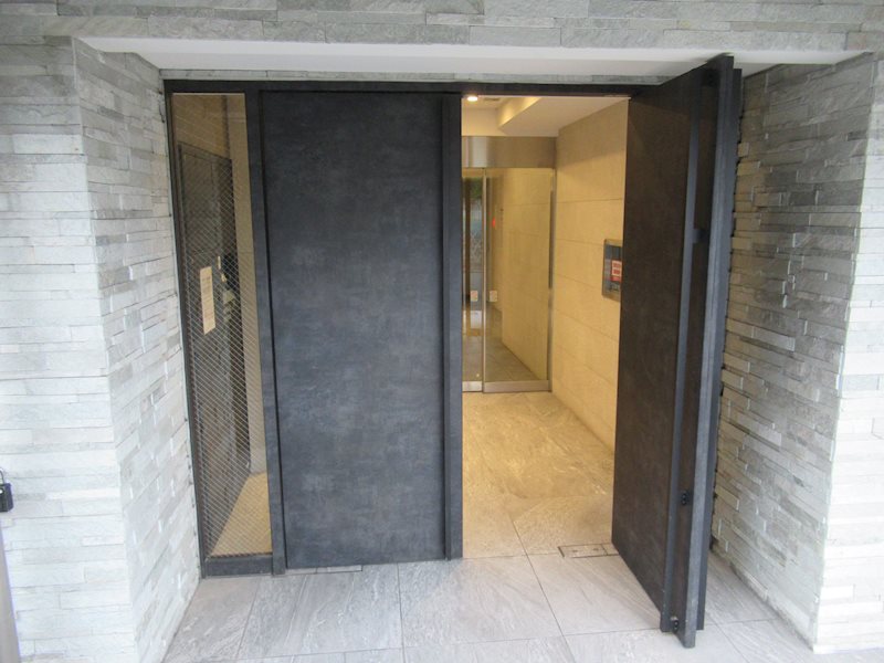 ＨＹ&amp;rsquo;ｓ ｒｅｎａｔａ 南砂 その他外観6