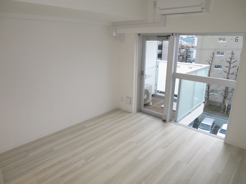 ＨＹ&amp;rsquo;ｓ ｒｅｎａｔａ 南砂 リビング