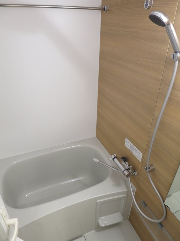 ＨＹ&amp;rsquo;ｓ ｒｅｎａｔａ 南砂 風呂画像