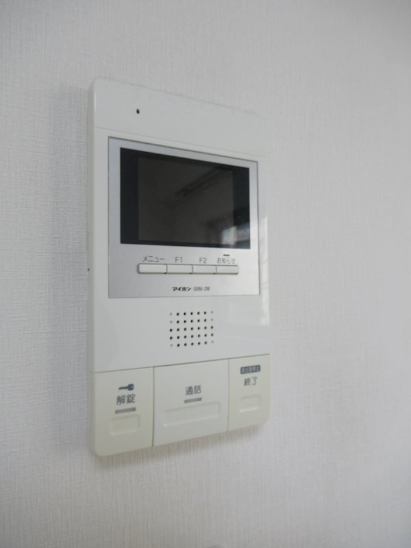 ＨＹ&amp;rsquo;ｓ ｎｅｘｔ 西巣鴨 その他1