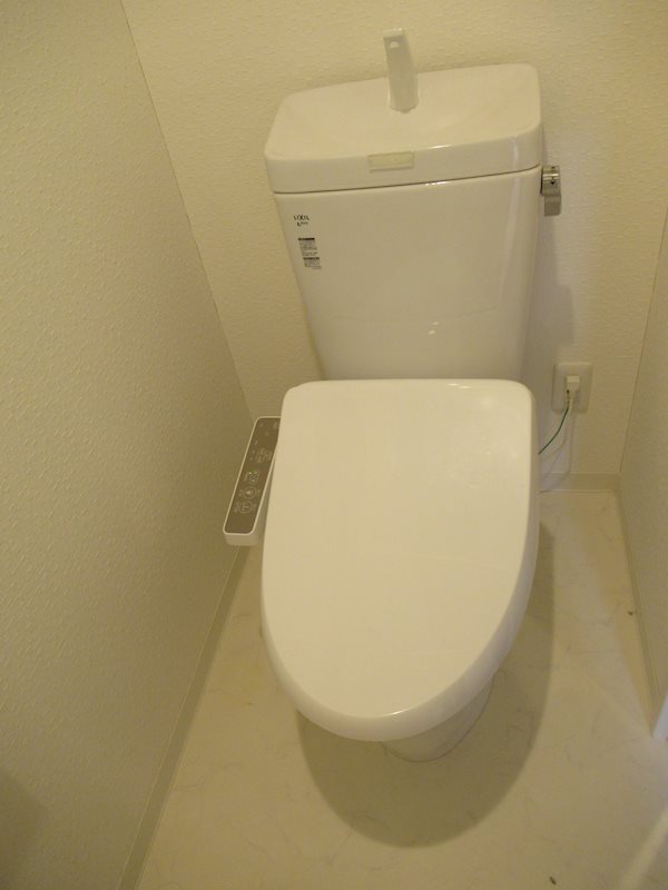 ＨＹ&amp;rsquo;ｓ ｎｅｘｔ 西巣鴨 その他3