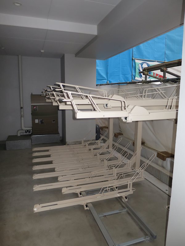 ＨＹ&amp;rsquo;ｓ ｎｅｘｔ 西巣鴨 その他外観1