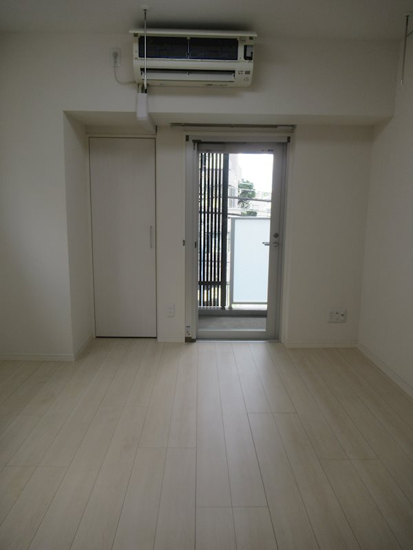 ＨＹ&amp;rsquo;ｓ ｎｅｘｔ 西巣鴨 玄関