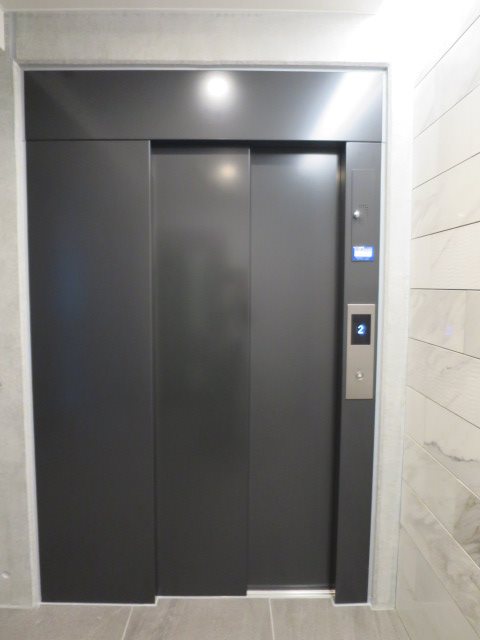 ＨＹ&amp;rsquo;ｓ ｎｅｘｔ 西巣鴨 その他外観3