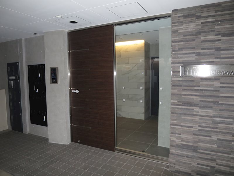 ＨＹ&amp;rsquo;ｓ ｎｅｘｔ 西巣鴨 その他外観4