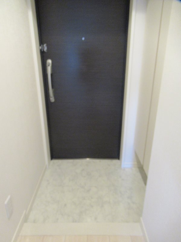 ＨＹ&amp;rsquo;ｓ ｎｅｘｔ 西巣鴨 リビング