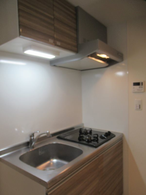 ＨＹ&amp;rsquo;ｓ ｎｅｘｔ 西巣鴨 キッチン