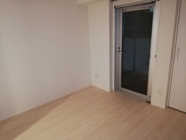 ＨＹ&amp;rsquo;ｓ ｎｅｘｔ 西巣鴨 玄関
