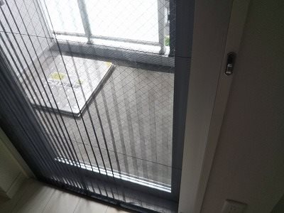 ＨＹ&amp;rsquo;ｓ ｎｅｘｔ 西巣鴨 ベランダ