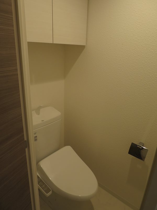 ＨＹ&amp;rsquo;ｓ ｎｅｘｔ 西巣鴨 その他1